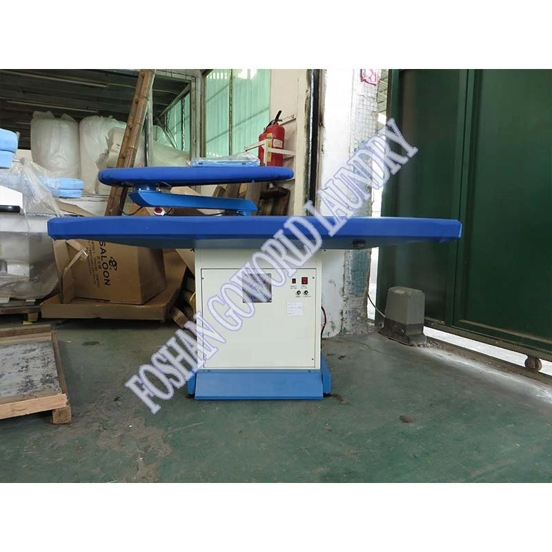 Laundry Machine-Iron Table,Washing Base,Laundry Table,Hanger,Trolley 1