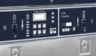 automatic self washing machine clothes Easy to operate for hotel 6