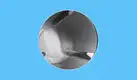automatic self washing machine clothes Easy to operate for hotel 9
