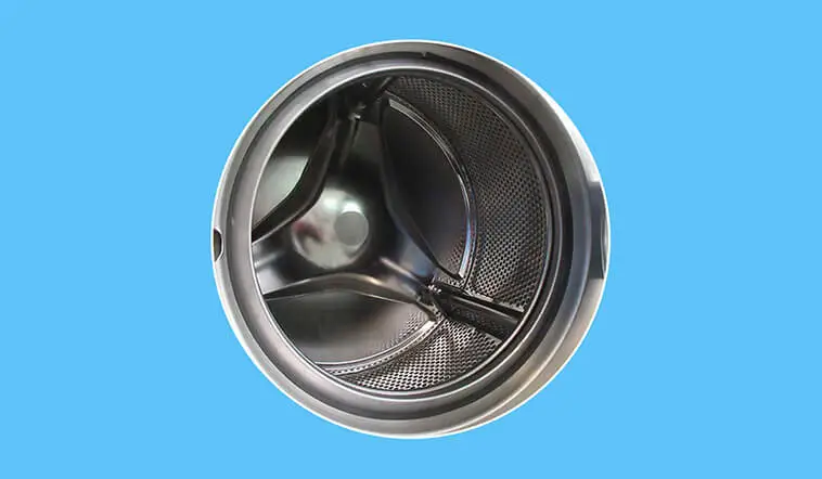 8kg15kg commercial washer and dryer for laundromat for service-service center GOWORLD 6