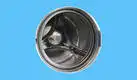 automatic self washing machine clothes Easy to operate for hotel 8