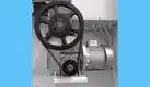 automatic self washing machine clothes Easy to operate for hotel 7
