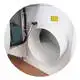 GOWORLD laundry semi automatic laundry machine Easy to control for fire brigade 7
