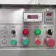 GOWORLD laundry semi automatic laundry machine Easy to control for fire brigade 5