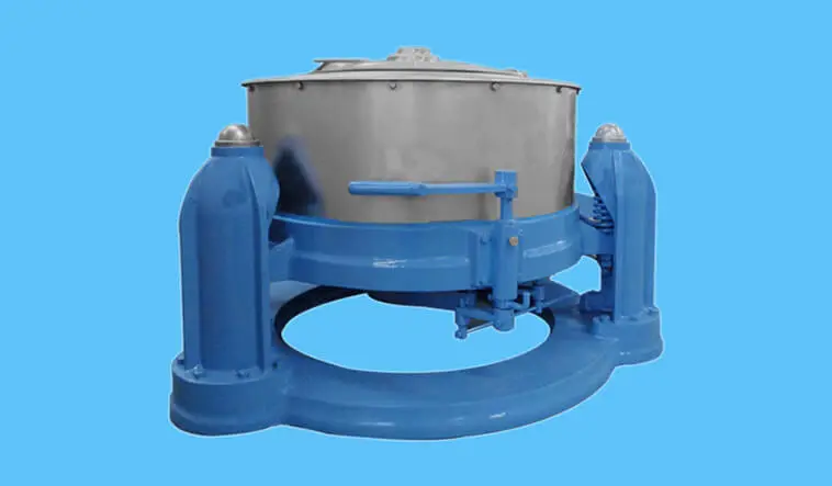 safe semi auto washing machine machine low noise for hotel 9