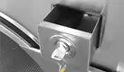 GOWORLD clothes self washing machine for service-service center 7