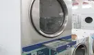 GOWORLD clothes self washing machine for service-service center 6
