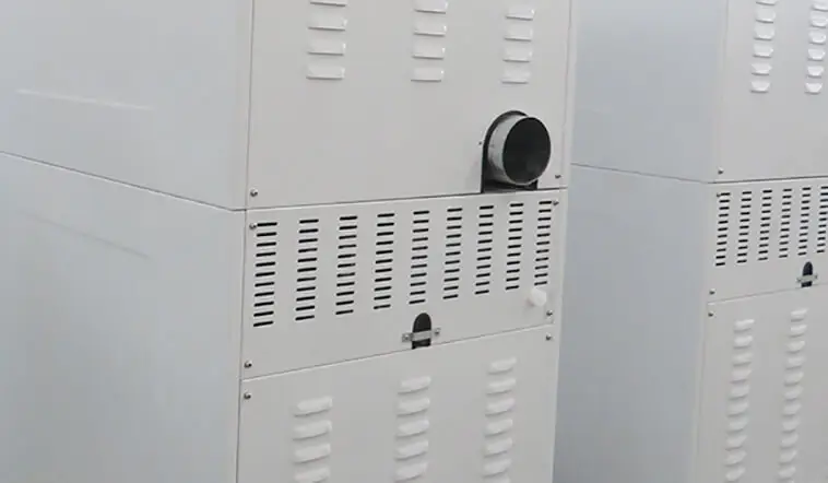 GOWORLD clothes self washing machine for service-service center 8