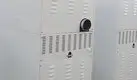 GOWORLD clothes self washing machine for service-service center 8