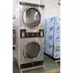 GOWORLD clothes self washing machine for service-service center 4