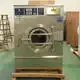 washer self-service laundry machine combo for laundry shop GOWORLD 2