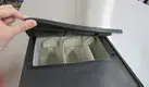 washer self-service laundry machine combo for laundry shop GOWORLD 6
