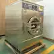 washer self-service laundry machine combo for laundry shop GOWORLD 3