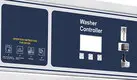 washer self-service laundry machine combo for laundry shop GOWORLD 4