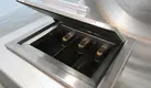 washer self-service laundry machine combo for laundry shop GOWORLD 5
