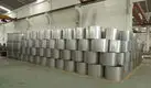 high quality tumble dryer machine heating for drying laundry cloth for laundry plants 8
