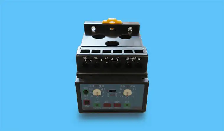 high quality tumble dryer machine heating for drying laundry cloth for laundry plants 6