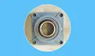 high quality tumble dryer machine heating for drying laundry cloth for laundry plants 7
