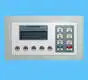 GOWORLD steam laundry dryer machine low noise for laundry plants 5