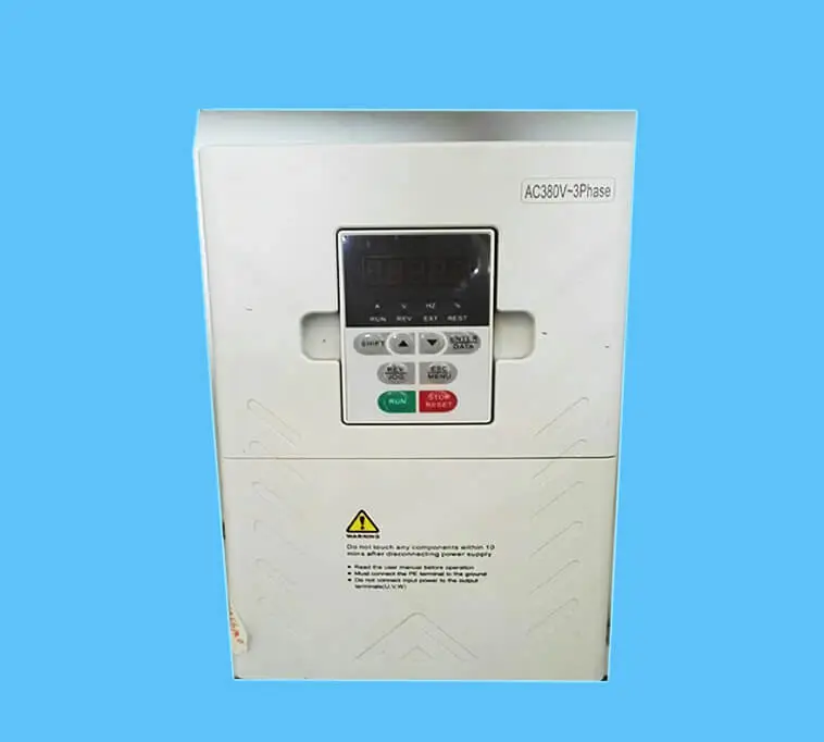 GOWORLD automatic industrial tumble dryer steadily for hotel 6