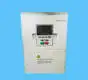 GOWORLD steam laundry dryer machine low noise for laundry plants 6