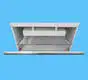 GOWORLD steam laundry dryer machine low noise for laundry plants 7