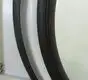 GOWORLD steam laundry dryer machine low noise for laundry plants 8