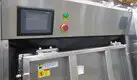 nondust washer extractor laundry for inns GOWORLD 6