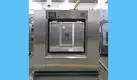 nondust washer extractor laundry for inns GOWORLD 4