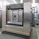 nondust washer extractor laundry for inns GOWORLD 3