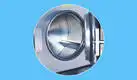 GOWORLD extractor washing machine easy use for inns 7