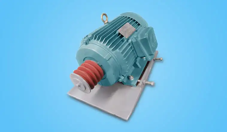 GOWORLD extractor washing machine easy use for inns 9