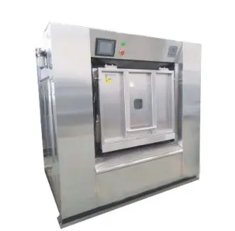 GOWORLD Array image90