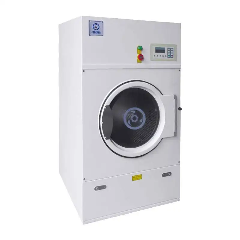 The Ultimate Guide To Choosing The Best Electric Tumble Dryer 1
