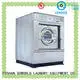 50kg100kg laundry washer extractor solution GOWORLD Brand 1