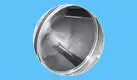 GOWORLD extractor washing machine easy use for inns 5