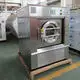 GOWORLD extractor washing machine easy use for inns 2