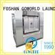 Hot nondust extractor washing machine hotel GOWORLD Brand 1
