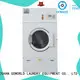 commercial tumble dryer gas lpg GOWORLD Brand 1