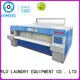 Quality GOWORLD Brand hospital flatwork flatwork ironer 1