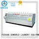 heating hotel OEM flatwork ironer GOWORLD 1