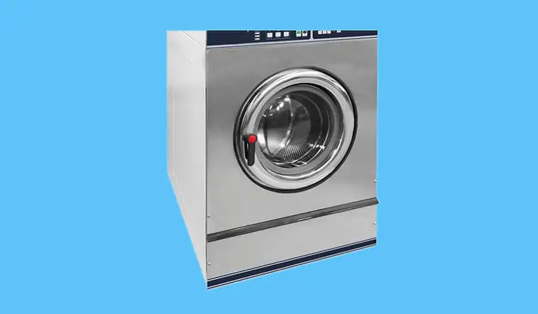 Automatic stackable washer and dryer sets shop electric heating for laundry shop 10