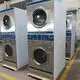 GOWORLD clothes self washing machine for service-service center 3