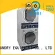 railway fire laundromat self service washing machine commercial GOWORLD Brand 1