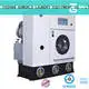 GOWORLD Brand 8kg14kg dry cleaning machine full factory 1