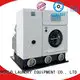 commercial dry cleaning machine environment laundry full GOWORLD Brand company 1