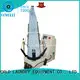 Quality GOWORLD Brand finisher laundry laundry press machine 1