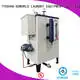 generator gas diesel GOWORLD Brand gas steam boiler supplier 1
