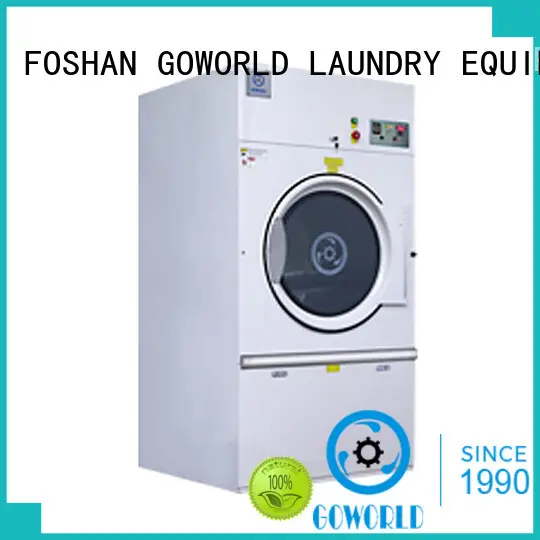 GOWORLD Brand semiauto quality quality quality semi auto washing machine 1