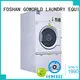 GOWORLD Brand semiauto quality quality quality semi auto washing machine 1